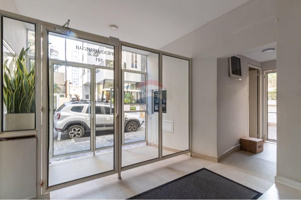 Apartamento - Venda - São Paulo , São Paulo - 1751045756901-01fotos_050.jpeg - 601251163-18