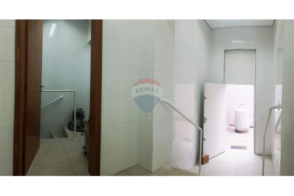 Restaurante - Alugar - São Paulo , São Paulo - 5 - 601261021-407