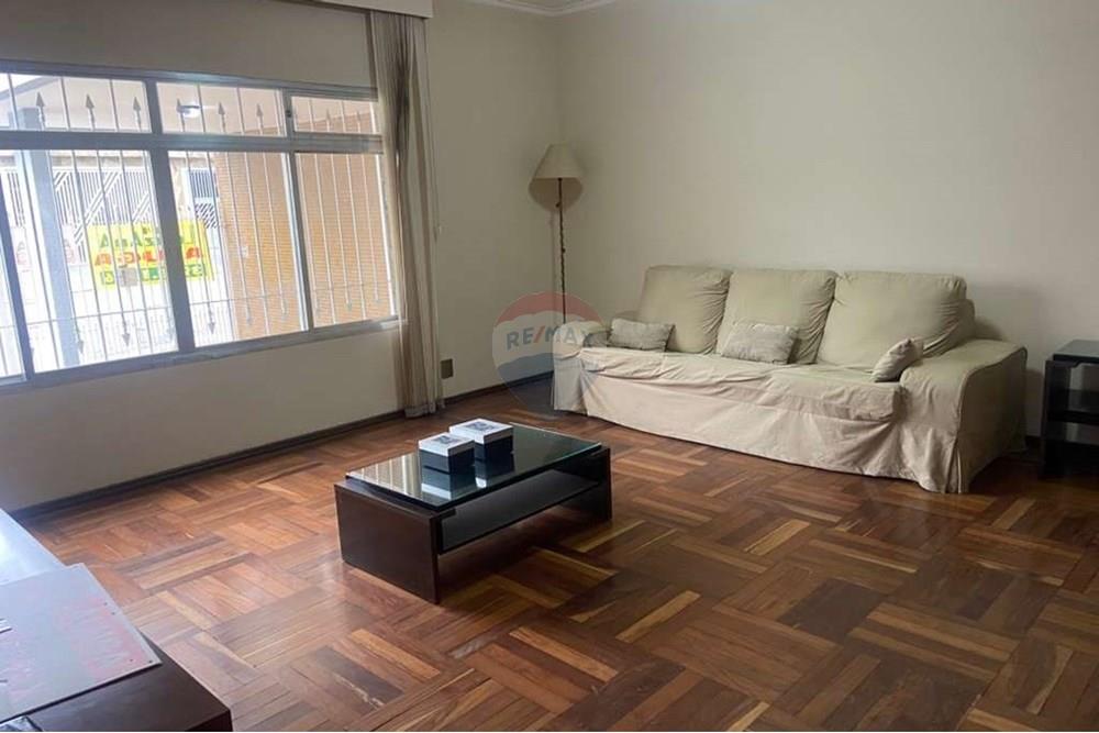 Sobrado - Alugar - São Paulo , São Paulo - IMG-20251016-WA0074.jpg - 601811001-141