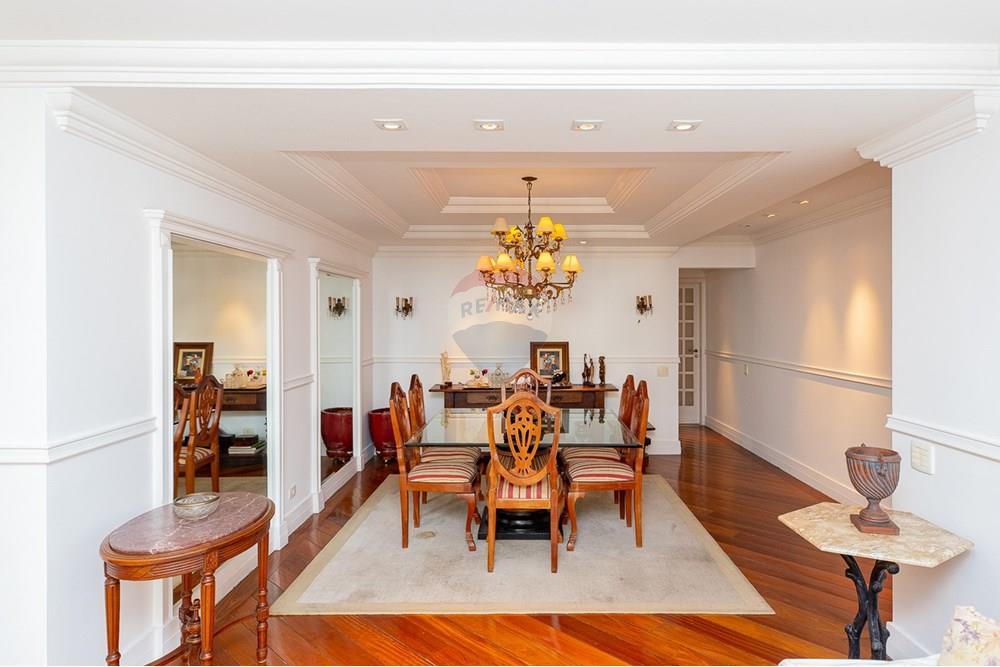 Apartamento - Alugar - São Paulo , São Paulo - Remax Ville-82.jpg - 601241044-43