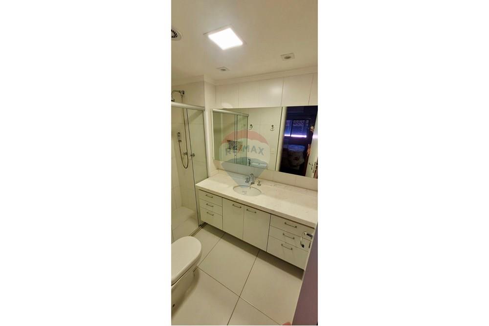 Apartamento - Alugar - São Paulo , São Paulo - WhatsApp Image 2025-08-26 at 14.14.21 (3).jpeg - Banheiro - 602341026-2