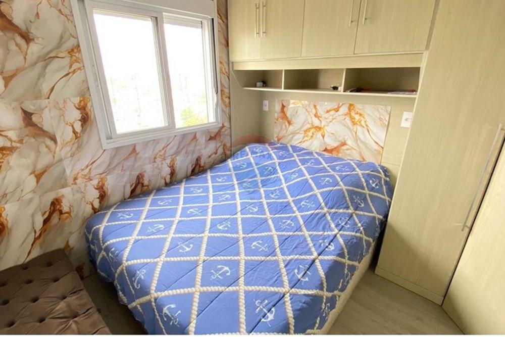 Apartamento - Venda - São Paulo , São Paulo - IMG-20251003-WA0031.jpg - 601141081-8