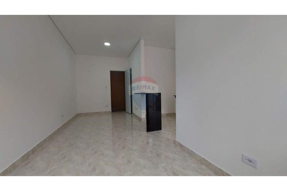 Casa - Alugar - São Paulo , São Paulo - 20221206_143656.jpg - Quarto principal - 602381006-15