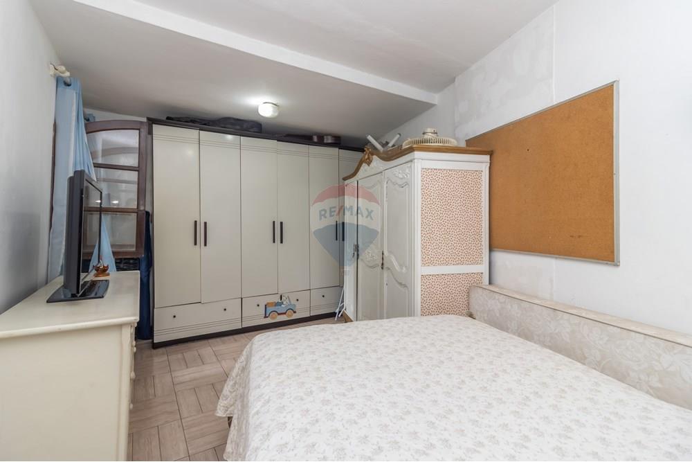 Sobrado - Venda - São Paulo , São Paulo - IMG_736717.jpg - 602261033-34