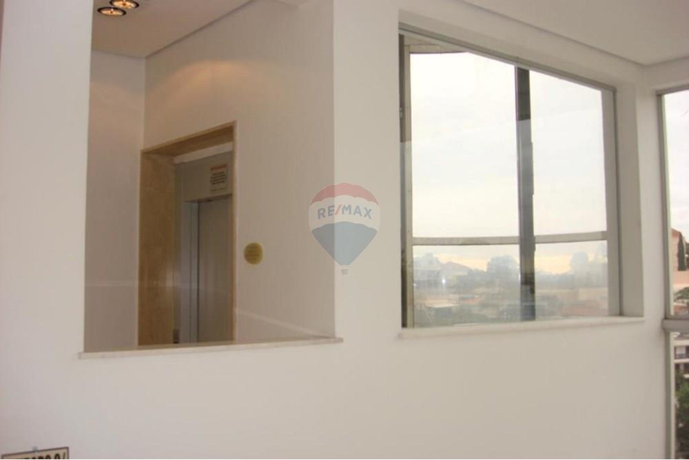 Ponto Comercial/ Loja - Venda - São Paulo , São Paulo - 8e5bd38f-8030-40f8-9bda-43e60d3f330c.jpeg - 601171034-2