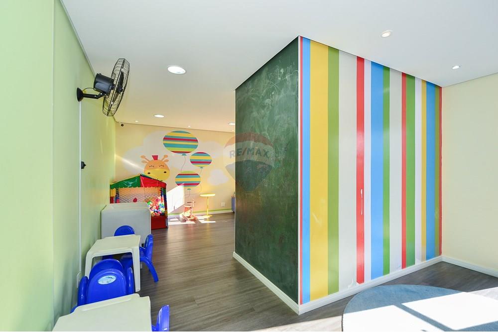 Apartamento - Venda - Diadema , São Paulo - Externas_Evolution (11).jpg - 601251090-55