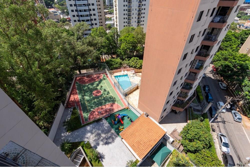 Apartamento - Venda - São Paulo , São Paulo - 01fotos_009.jpg - 601181047-38