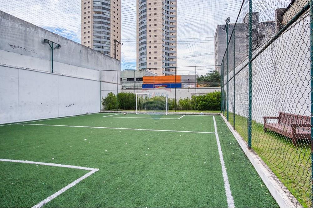 Apartamento - Venda - São Paulo , São Paulo - 01fotos_043.jpg - 601351256-3