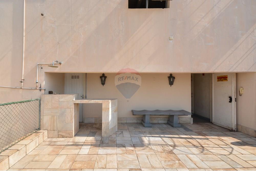 Apartamento - Venda - São Paulo , São Paulo - 01fotos_039.jpg - 601251099-176