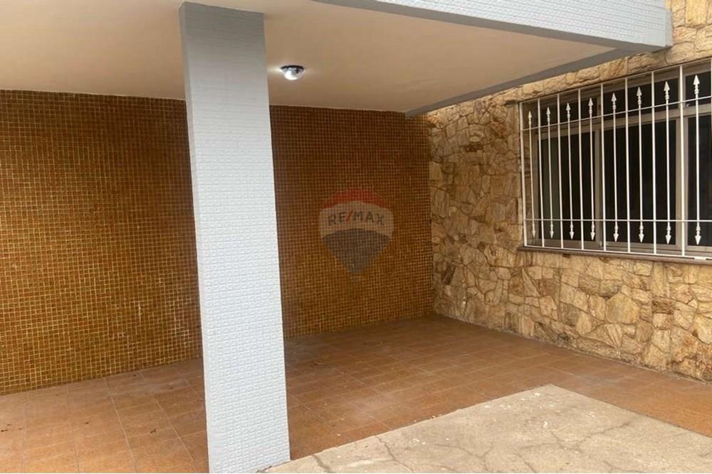 Sobrado - Alugar - São Paulo , São Paulo - IMG-20251016-WA0094.jpg - 601811001-141