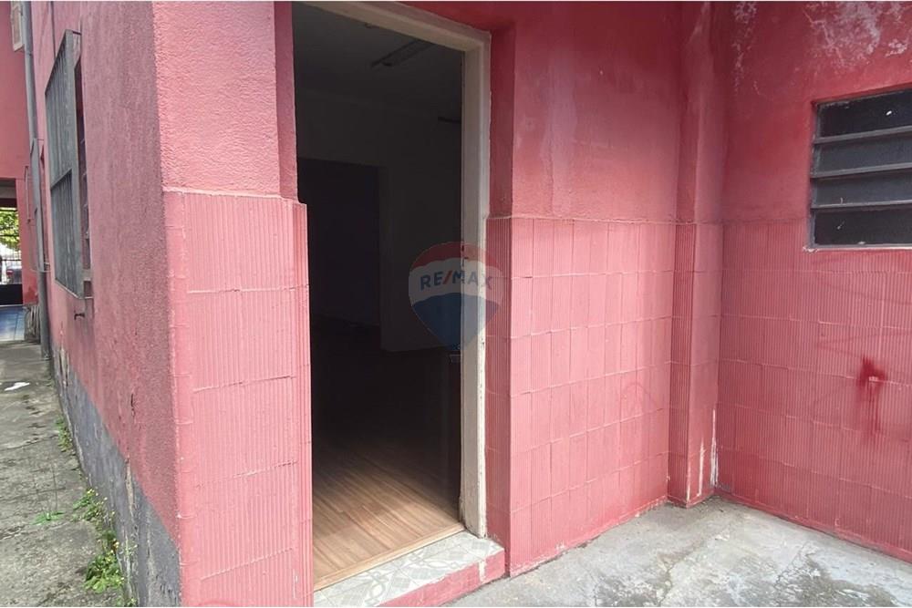 Sobrado - Alugar - São Paulo , São Paulo - R Coriolano 1930 (26).jpg - 601141076-22