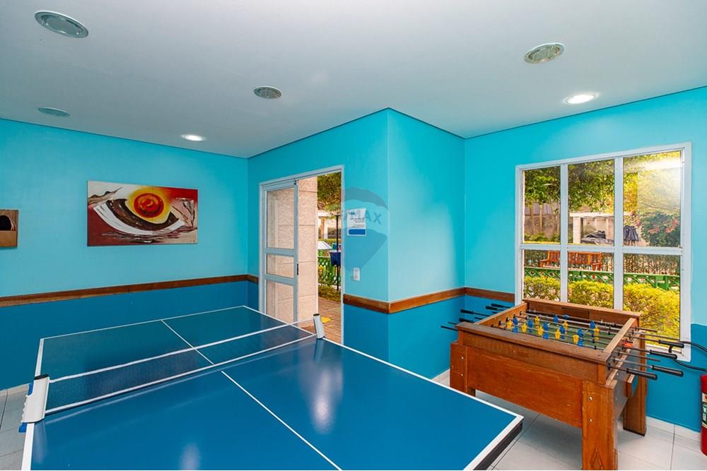 Apartamento à venda com 2 quartos, 51m² - Foto 32