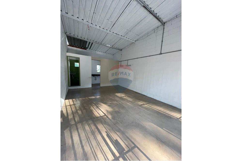 Galpão - Alugar - São Paulo , São Paulo - L228_8.jpg - 602291016-266
