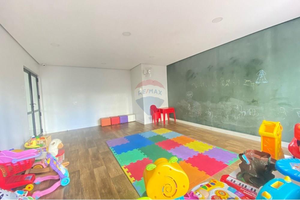 Apartamento - Alugar - São Paulo , São Paulo - PHOTO-2025-09-04-12-41-58 7.jpg - 602071003-66