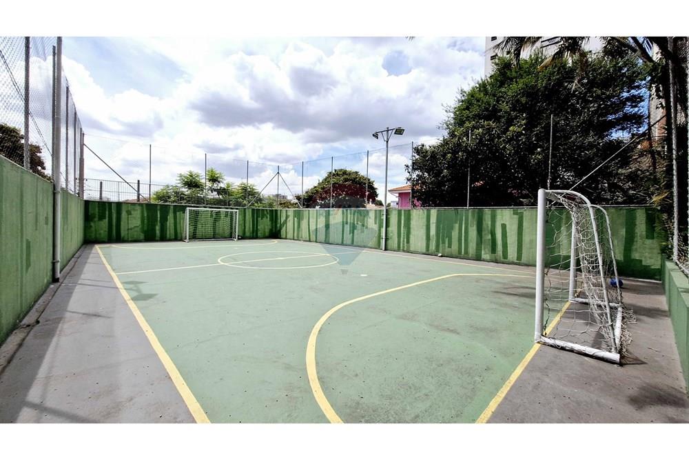 Apartamento - Venda - São Paulo , São Paulo - AV. NOVA CANTAREIRA, 20 (50).jpg - 601051001-482