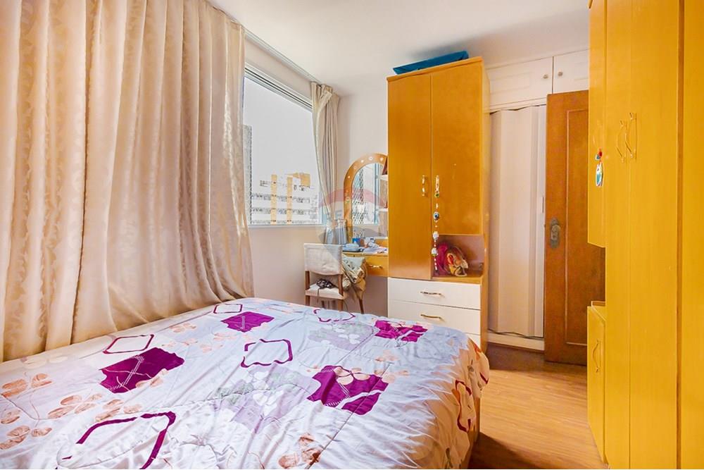 Apartamento - Venda - São Paulo , São Paulo - IMG_6197.jpg - 601081044-65