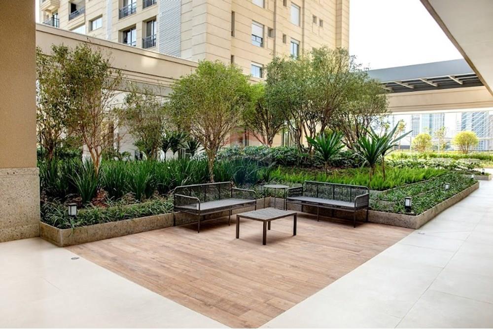 Apartamento - Venda - São Paulo , São Paulo - 9daa7059-425d-4dc5-8b81-281fe6236465.jpeg - 601971015-643