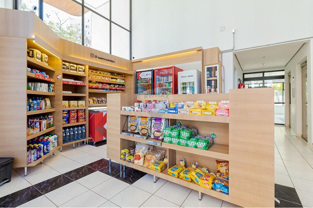 Apartamento - Venda - São Paulo , São Paulo - IMG_1898.jpg - 601081044-60