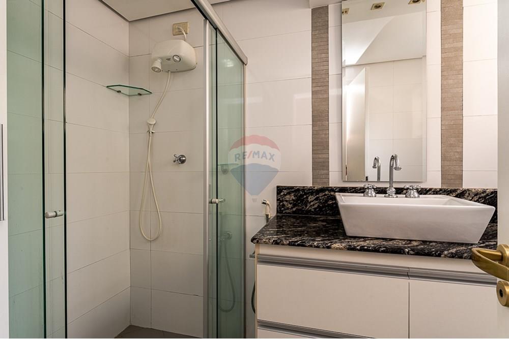 Apartamento - Venda - São Paulo , São Paulo - CAR06351.jpg - 602281006-122
