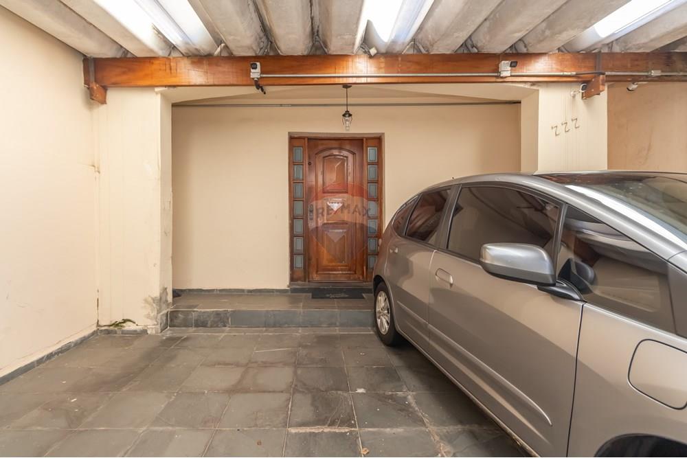 Casa - Venda - São Paulo , São Paulo - IMG_896438.jpg - 602281007-57