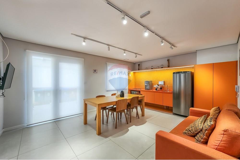 Apartamento - Venda - São Paulo , São Paulo - 20250911_11180619.jpg - 602181016-323