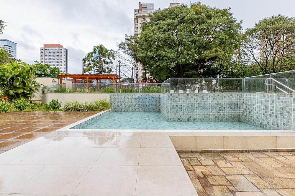 Cobertura - Venda - São Paulo , São Paulo - REMAX-46.jpg - 601251010-384