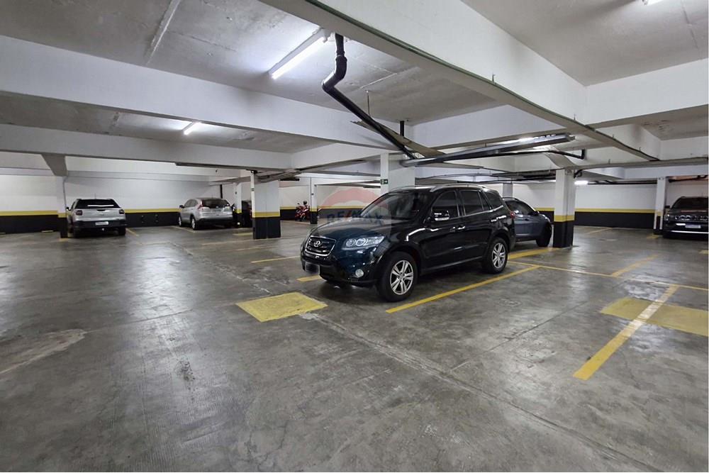 Apartamento - Venda - São Paulo , São Paulo - apartamento-a-venda-vila-maria-3-quartos-varanda-zona-norte-sao-paulo-sp (68).jpg - 601051032-137