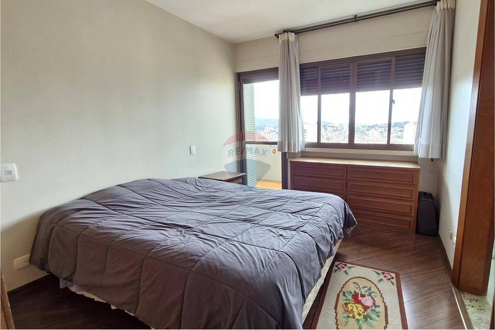 Apartamento - Venda - São Paulo , São Paulo - RUA VOLUNTÁRIOS DA PÁTRIA, 3812 (41).jpg - 601051021-277