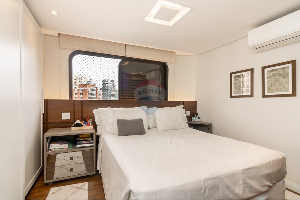 Apartamento - Venda - São Paulo , São Paulo - IMG_613018.jpg - 601721006-79