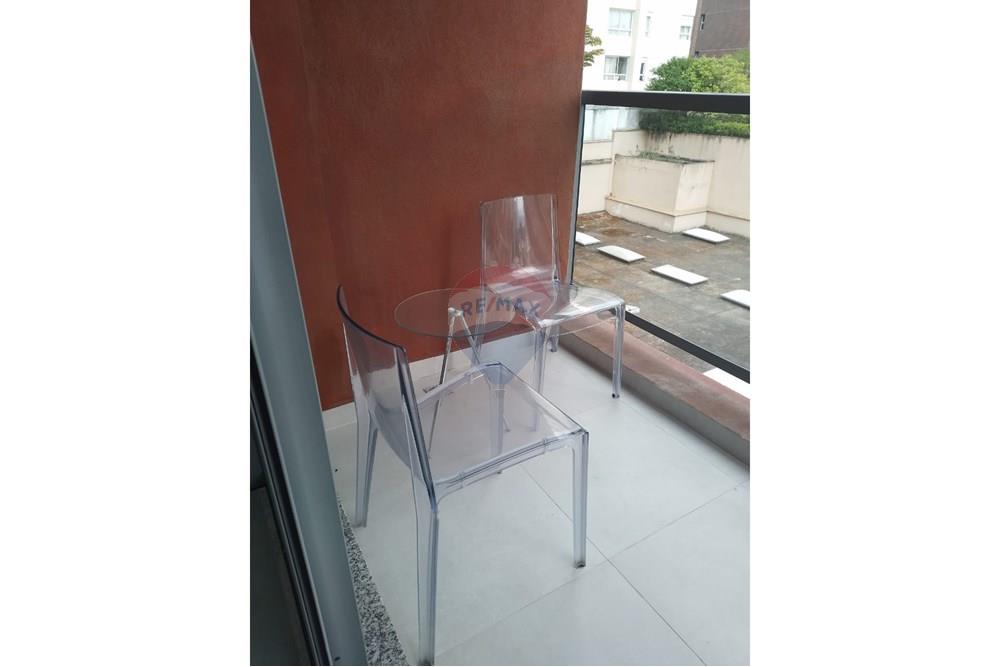 Studio - Alugar - São Paulo , São Paulo - IMG-20250508-WA0101.jpg - 601241003-165