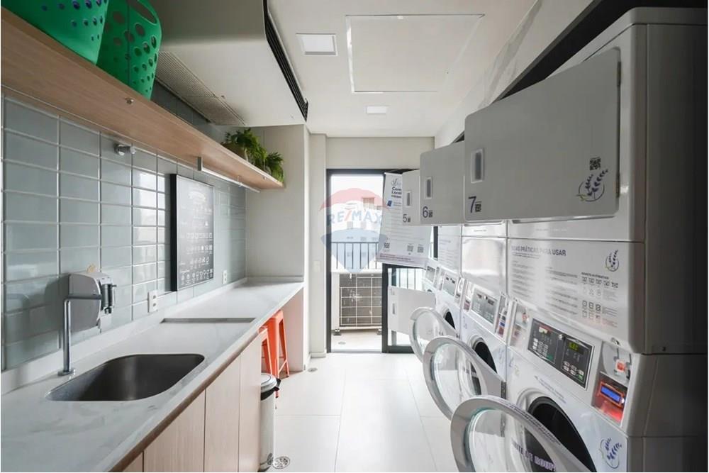 Apartamento - Venda - São Paulo , São Paulo - 50a.jpg - 601361048-17