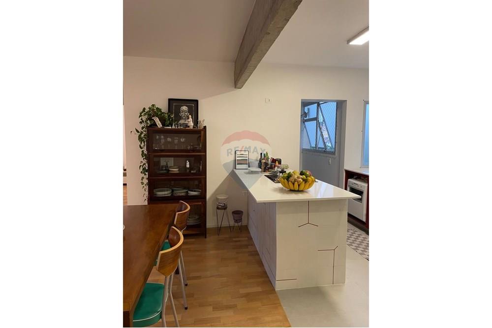 Apartamento - Venda - São Paulo , São Paulo - 0650daee-1a8a-42b0-9e95-95b426930e41.jpg - 601471007-67