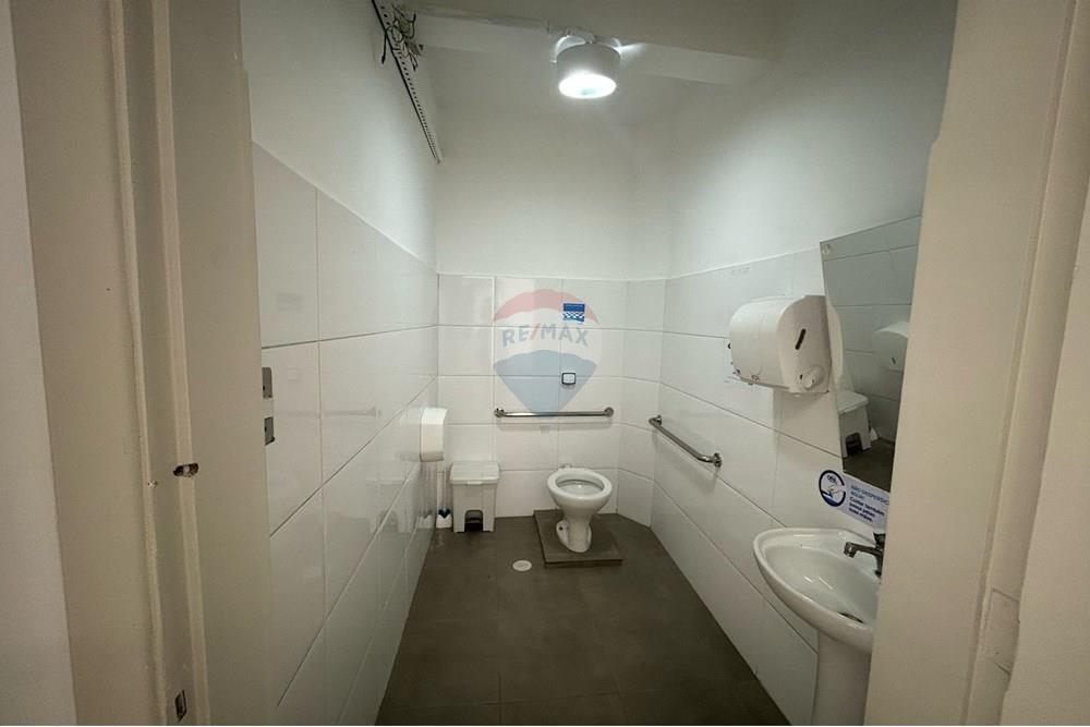 Ponto Comercial/ Loja - Alugar - São Paulo , São Paulo - WhatsApp Image 2025-03-13 at 12.27.58 (1).jpeg - 601261021-417