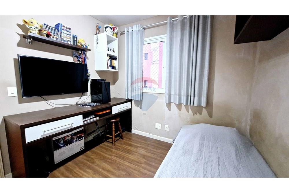 Apartamento - Venda - São Paulo , São Paulo - RUA ROQUE PETRELLA, 187 (29).jpg - 601361052-48