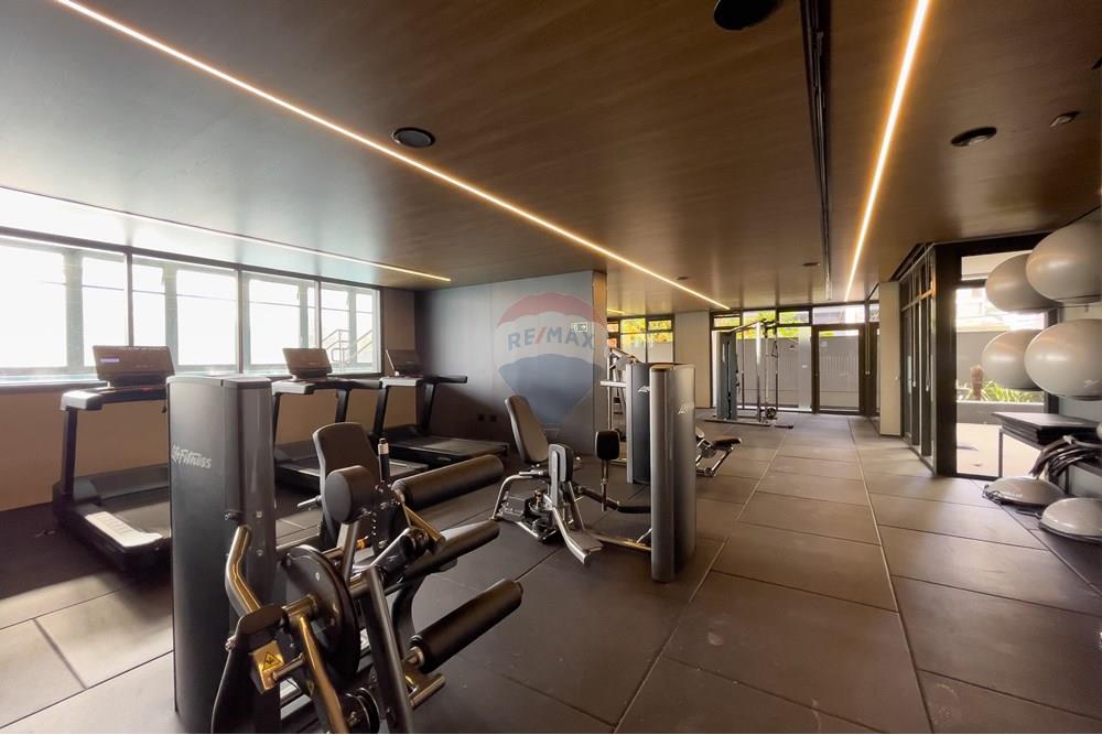 Apartamento - Venda - São Paulo , São Paulo - 34.jpg - 601081056-36