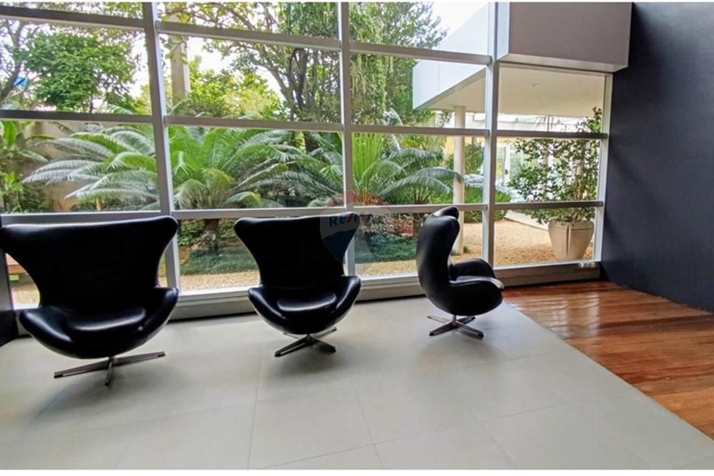 Apartamento - Venda - São Paulo , São Paulo - WhatsApp Image 2025-04-24 at 21.47.08.jpeg - 602151013-183