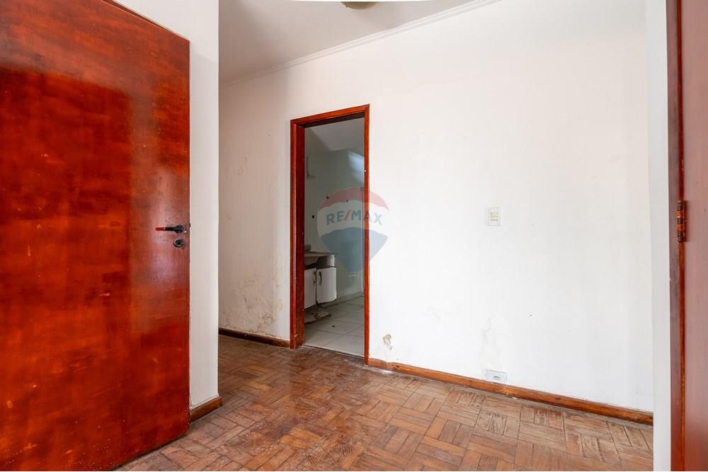 Casa - Venda - São Paulo , São Paulo - 54_CS.jpg - 601471027-10