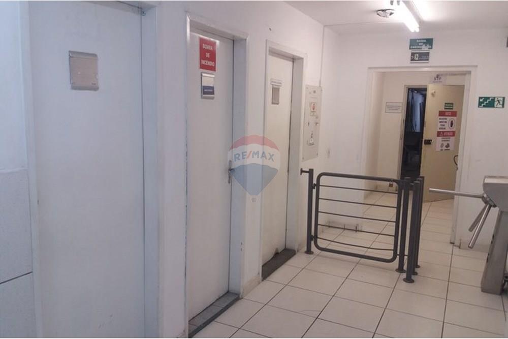 Galpão - Alugar - São Paulo , São Paulo - 12.jpeg - 602291021-242