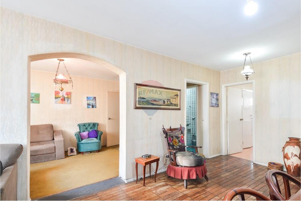 Apartamento - Venda - São Paulo , São Paulo - 01fotos_022.jpg - 601251022-147