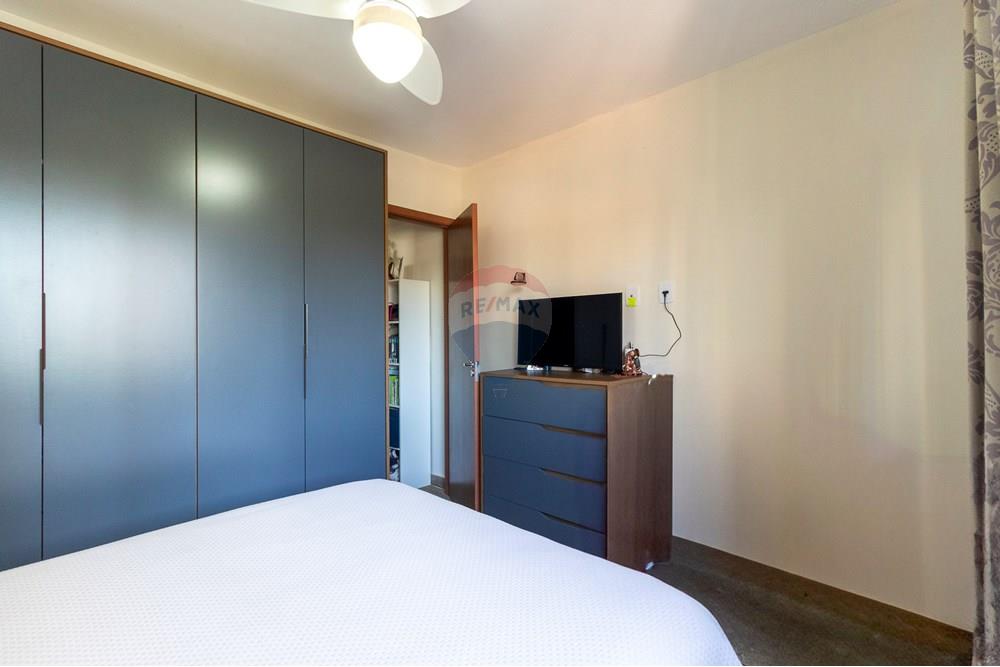 Apartamento - Venda - São Paulo , São Paulo - 013.jpg - 601251165-80