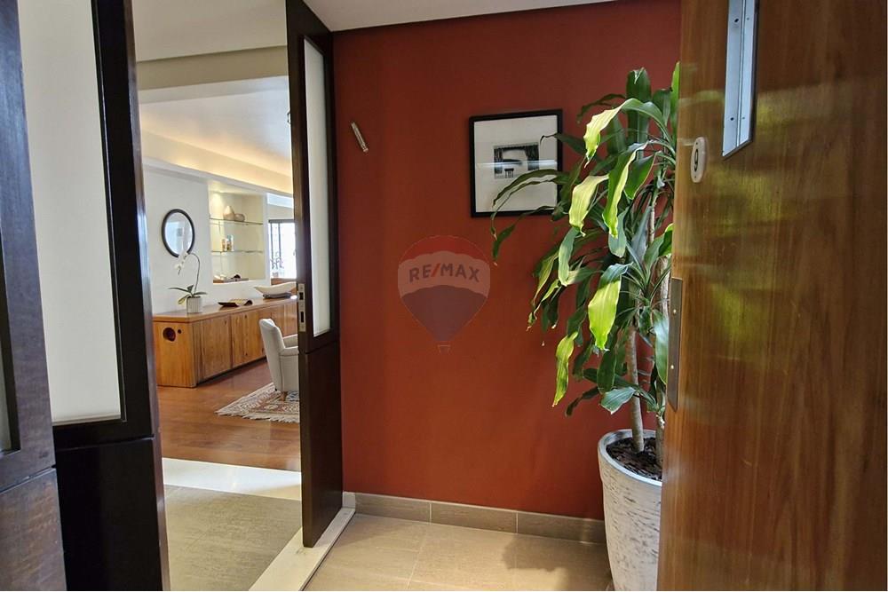 Konut - Müstakil Daire - Sao Paulo , Sao Paulo - BR - ALAMEDA ITÚ, 846 (8).jpg - 601361043-36