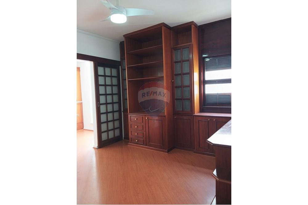 Apartamento - Alugar - São Paulo , São Paulo - 7.jpg - Sala privativa - 601081007-111