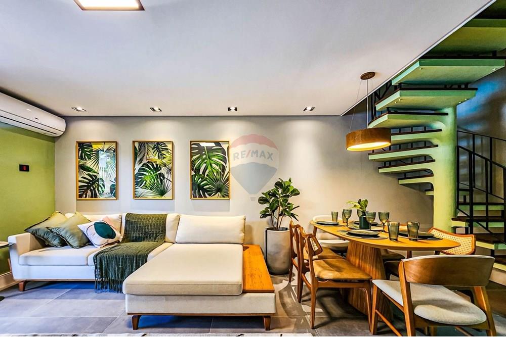 Casa - Venda - Guarujá , São Paulo - WhatsApp Image 2025-07-01 at 10.24.29 (1).jpeg - 601351230-35