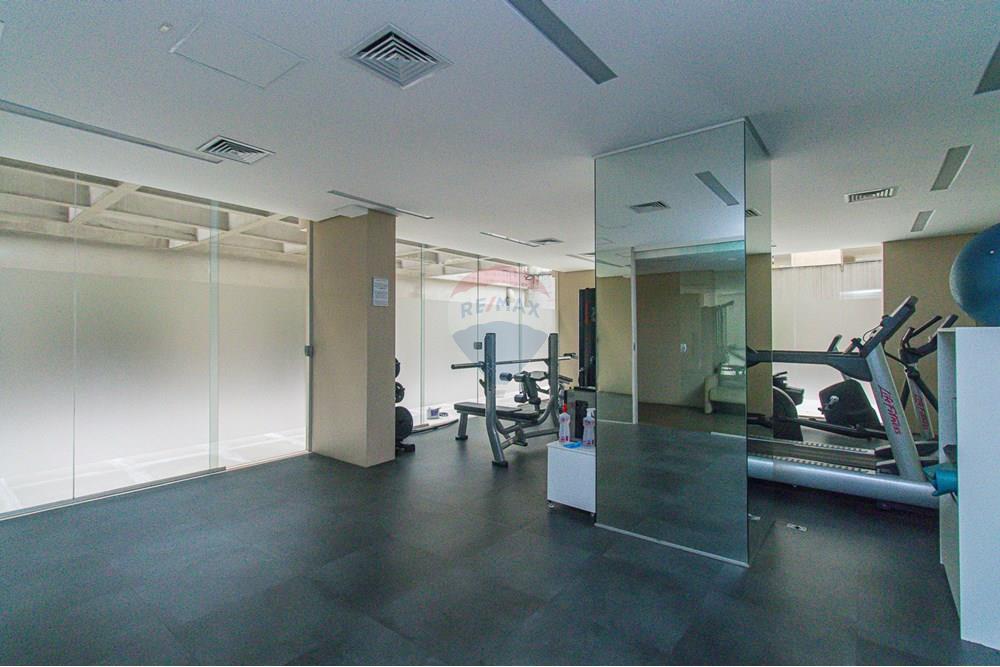 Apartamento - Venda - São Paulo , São Paulo - IMG_7207.jpg - 601081056-46