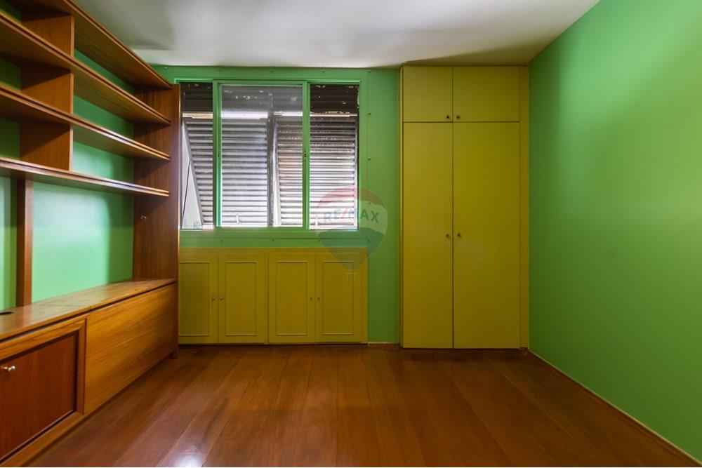 Apartamento - Venda - São Paulo , São Paulo - 12 QUARTO 3 (1).jpg - 602281022-110