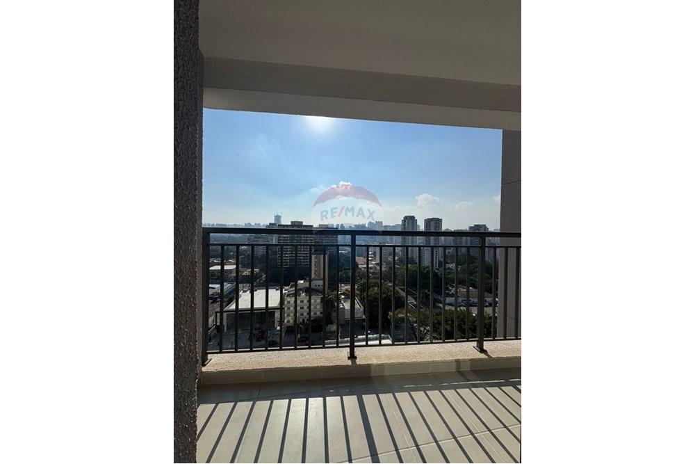 Apartamento - Alugar - São Paulo , São Paulo - WhatsApp Image 2025-08-19 at 20.16.24 (1).jpeg - 602331022-9