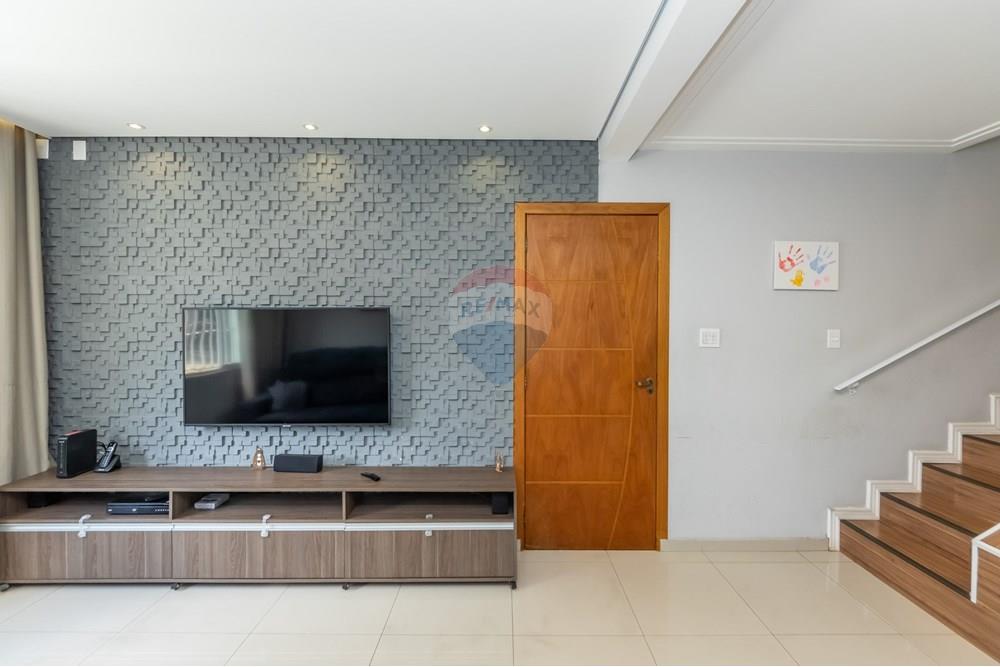 Sobrado - Venda - São Paulo , São Paulo - IMG_858932.jpg - 602131001-38