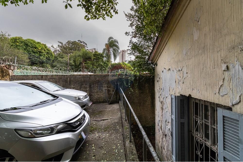 Casa - Venda - São Paulo , São Paulo - 01fotos_057.jpg - 601251021-270