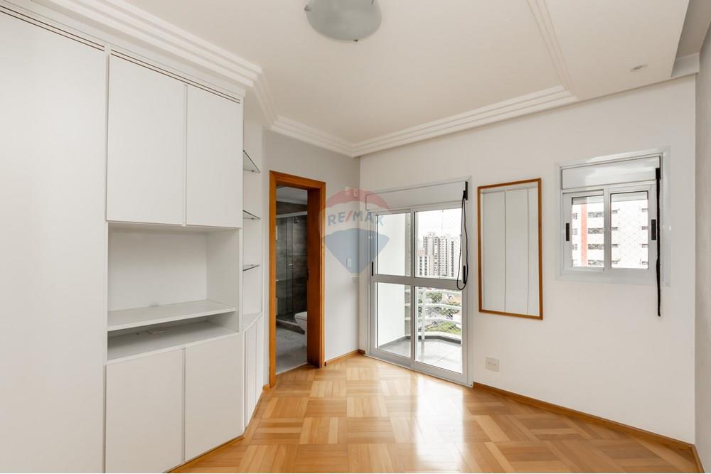 Cobertura - Venda - Santo André , São Paulo - IMG_418922.jpg - 601721027-17