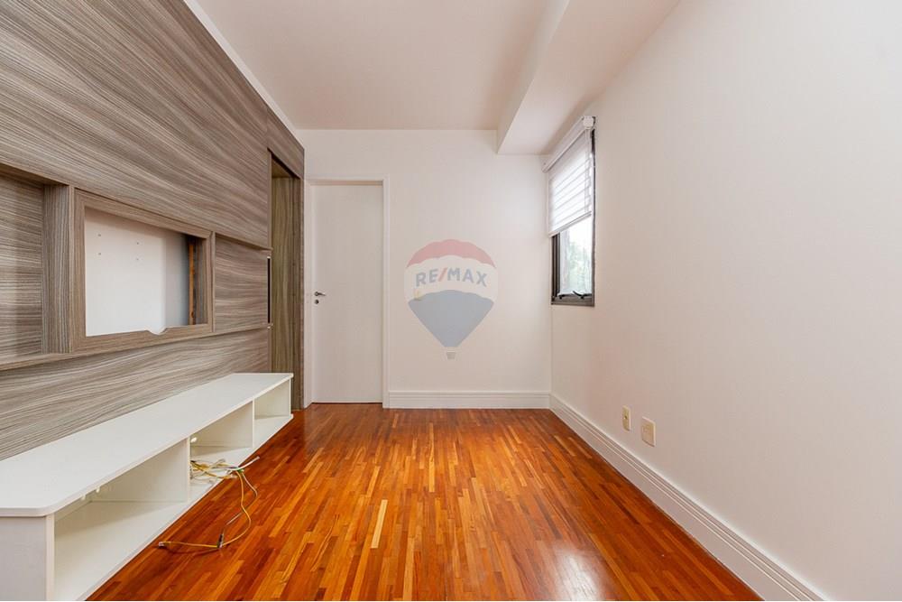 Apartamento - Alugar - São Paulo , São Paulo - 01fotos_027.jpg - 601251010-391